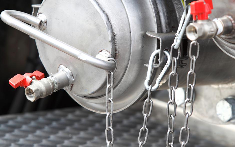 curage de canalisation Villepinte